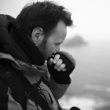 Arnaud Bertrande