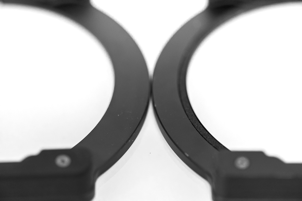 Nisi-Comparaison-Porte-filtre-2