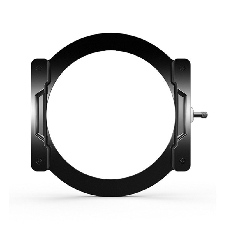 nisi-kit-porte-filtre-v5-100mm