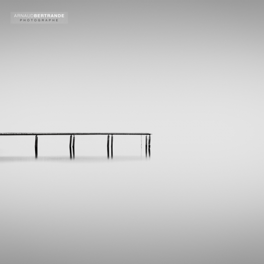 Zen