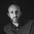Arnaud Bertrande