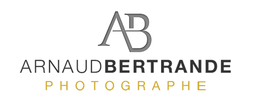Arnaud Bertrande I Photographe à Bordeaux Photographe en Architecture et reportages à Bordeaux