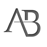 logo AB