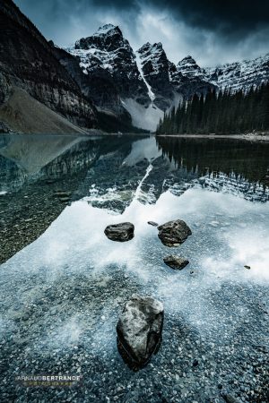 Moraine Lake-3