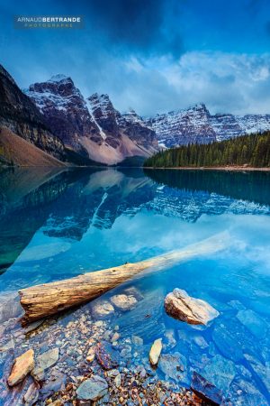 Moraine Lake-4