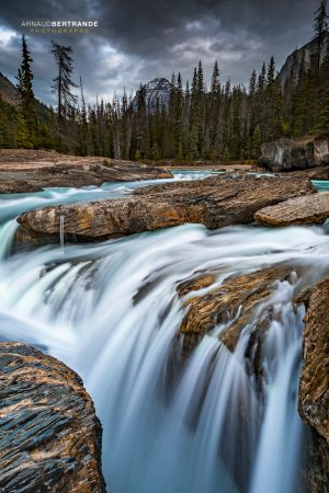 Natural Bridge-2