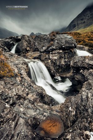 Fairy Pools-1