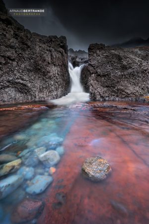 Fairy Pools-2