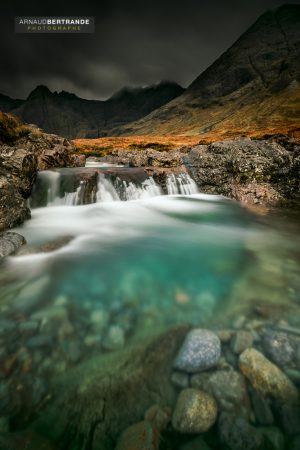 Fairy Pools-3