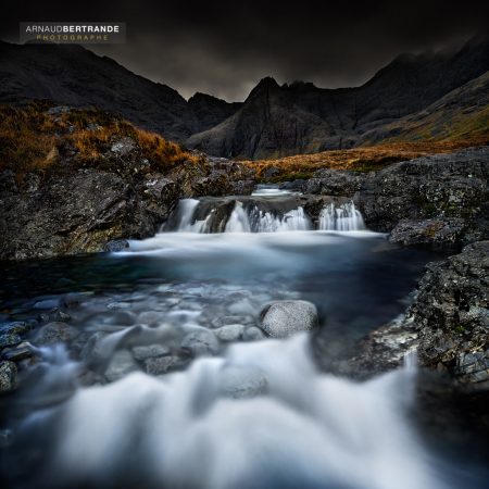 Fairy Pools-4