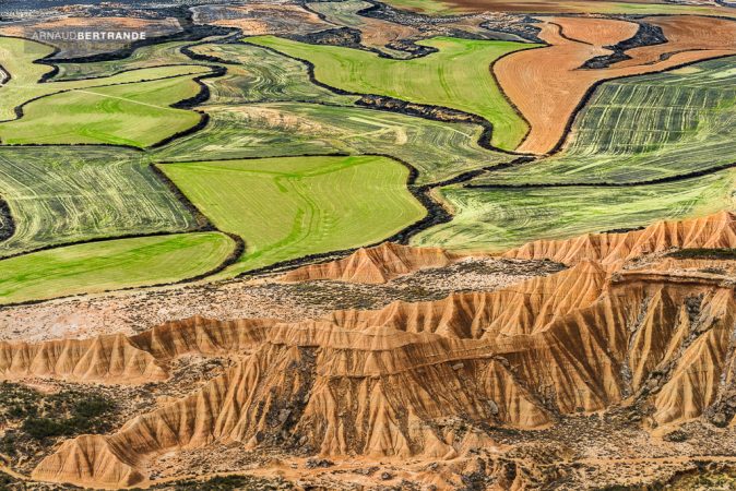 Bardenas-1