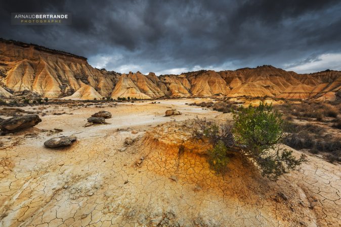 Bardenas-2