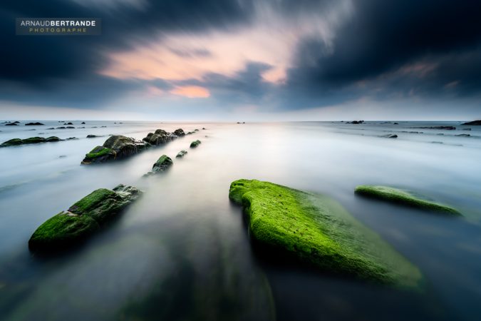 Plage de Barrika-2