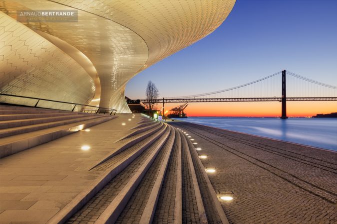 MAAT-Musee-dart-darchitecture-et-de-technologie