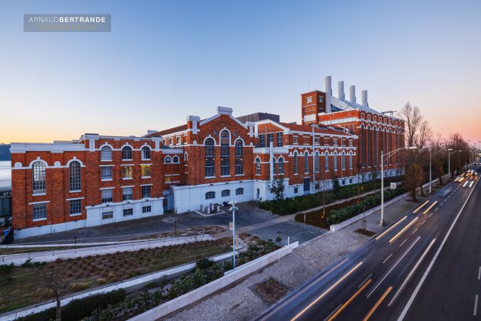 Musee-de-lelectricite-EDP-a-Lisbonne