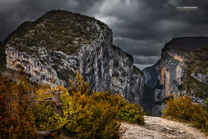 Belvedere-Point-Sublime-dans-les-Gorges-du-Verdon