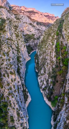 Panorama-de-lentree-des-Gorges-du-Verdon