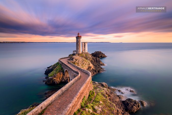 Phare-du-petit-Minou