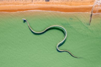 Loire-Atlantique