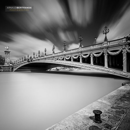 Pont Alexandre III