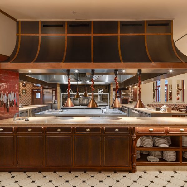 Cuisine-Martinon-Restaurant-Vinatier-Bordeaux