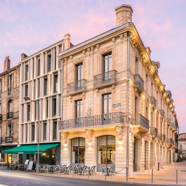 Facade-Hotel-Mercure-Gare-St-Jean-Bordeaux