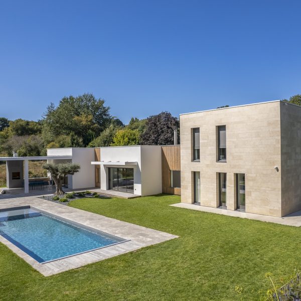 Maison-Architecte-Latresne-Arnaud-bertrande-Photographe-Bordeaux