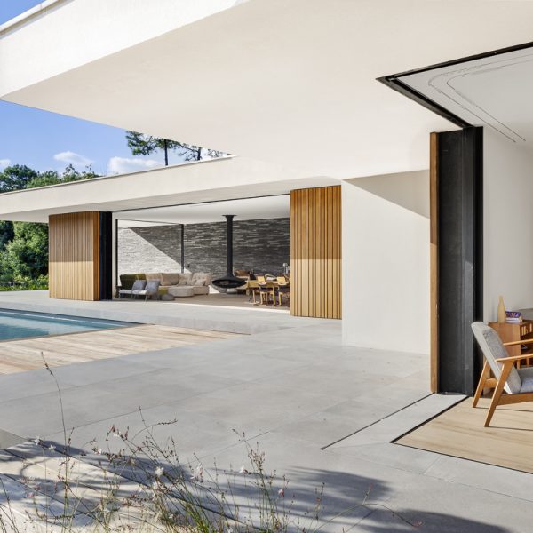 Maison-architecte-montalivet-arnaud-bertrande-photographe-bordeaux