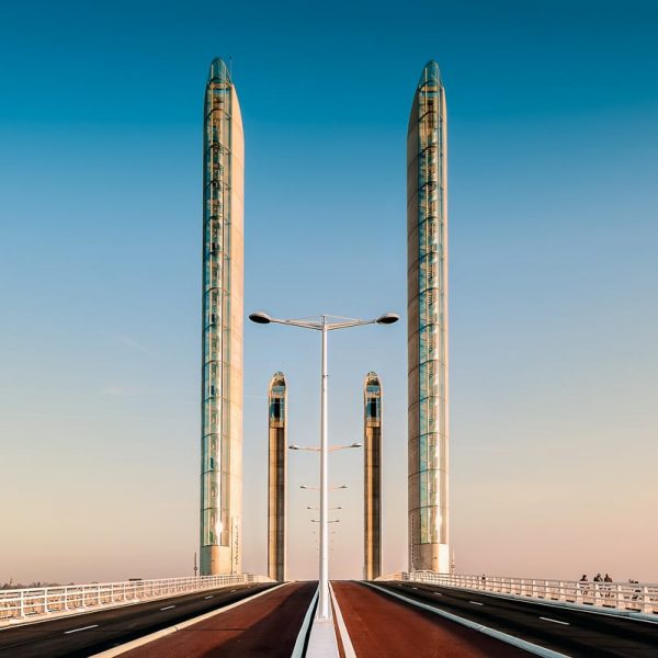 Photographe-architecture-Bordeaux-photos-Arnaud-Bertrande-120