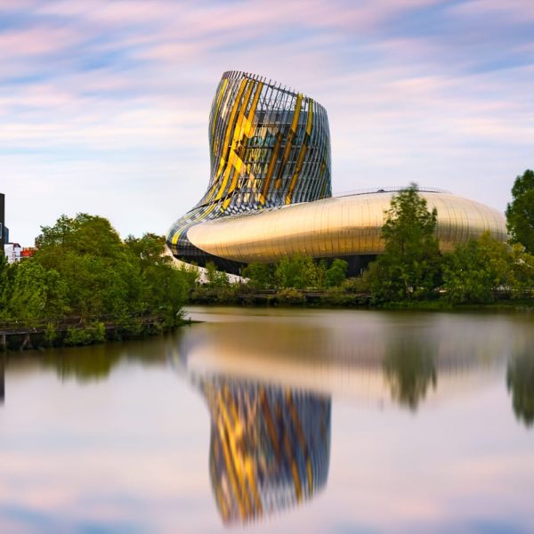 Photographe-architecture-Bordeaux-photos-Arnaud-Bertrande-123