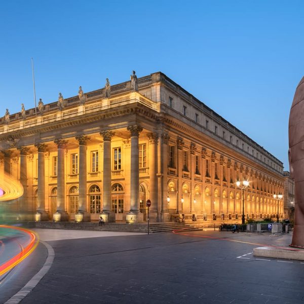 Photographe-architecture-Bordeaux-photos-Arnaud-Bertrande-129