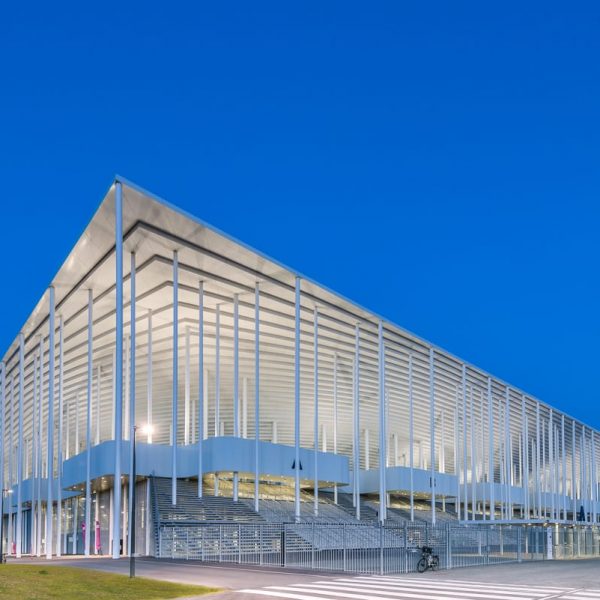 Photographe-architecture-Bordeaux-photos-Arnaud-Bertrande-136