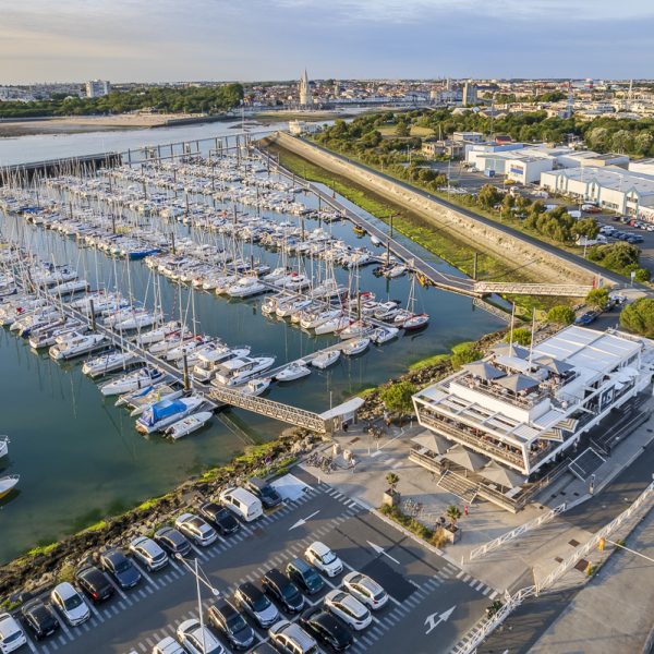 Restaurant-Octupus-La-Rochelle-Port-des-minimes-arnaud-bertrande-photographe-bordeaux