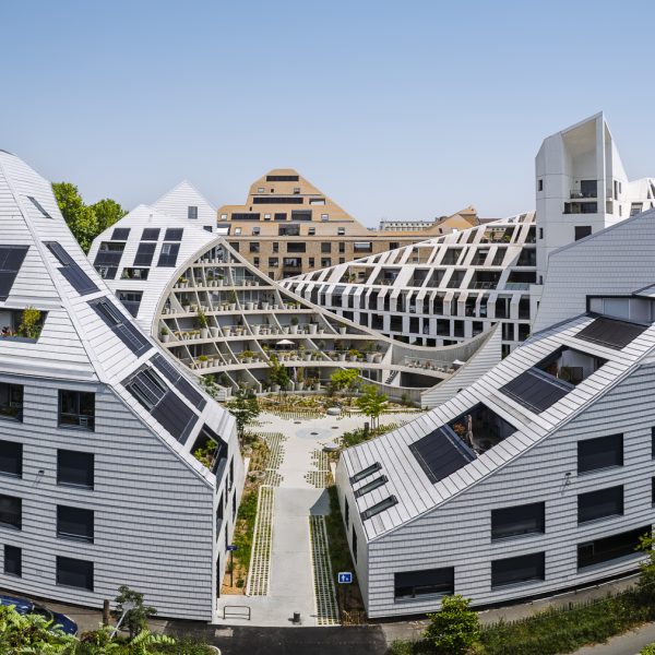 Square-Katia-Krafft-Bordeaux-Arnaud-bertrande-photographe-bordeaux