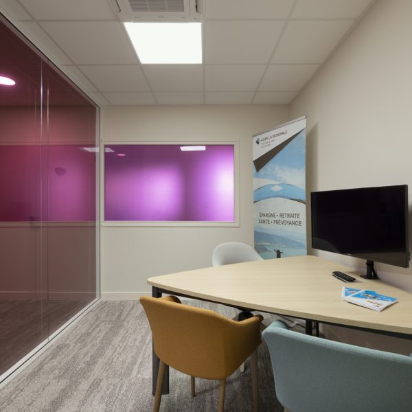 ag2r-la-mondiale-bureaux-boe-korus-group