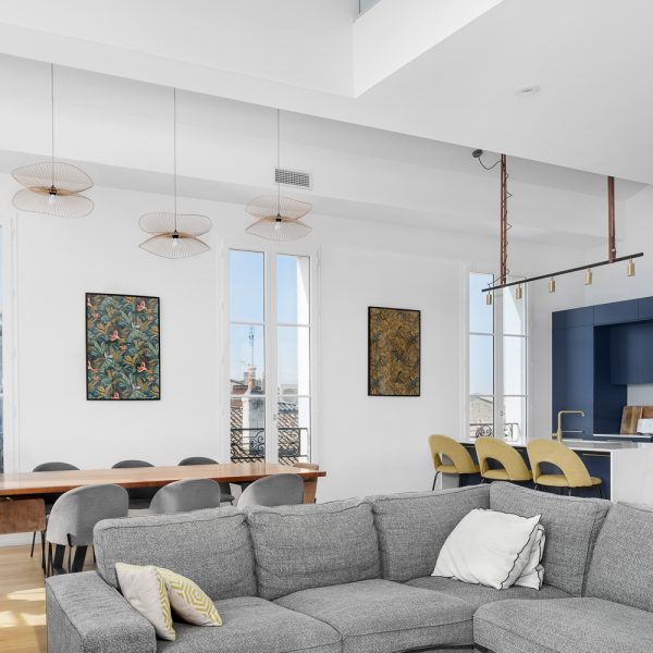 architecture-interieure-salon-sejour-bordeaux