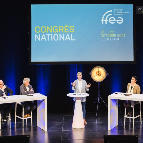 Congres-FFEA-2021-02