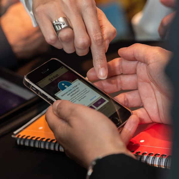 Evenement-Photographe-Bordeaux-048