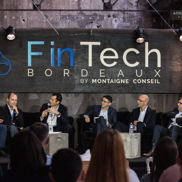 Fintech Bordeaux-Montaigne Conseil