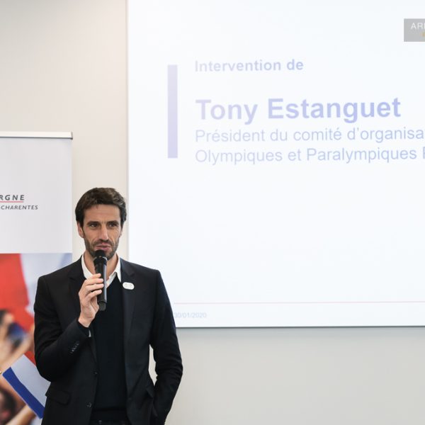 Tony-Estanguet-President-du-comite-dorganisation-des-Jeux-Olympiques-et-Paralympiques-Paris-2024