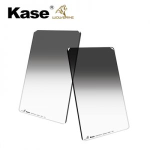 Kase filters